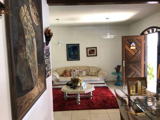 #00641 - Casa para Venda em Contagem - MG