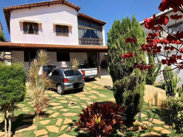 Venda em Parque Xangri-Lá - Contagem