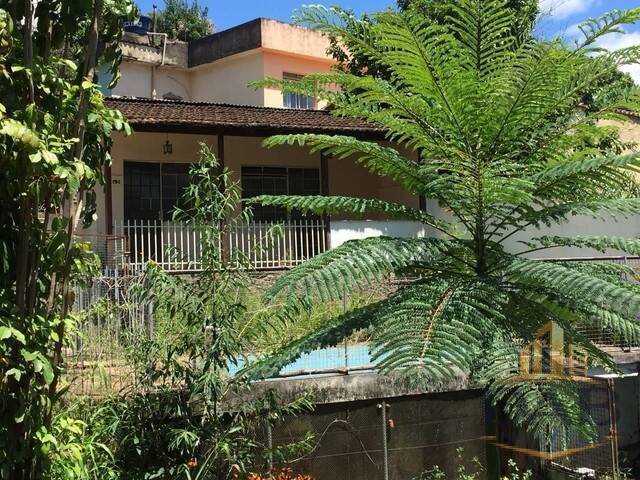 Casa para Venda em Belo Horizonte - 4