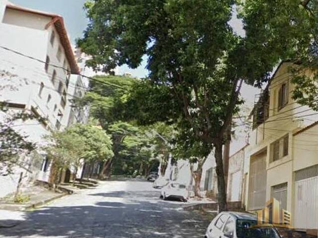 Casa para Venda em Belo Horizonte - 5