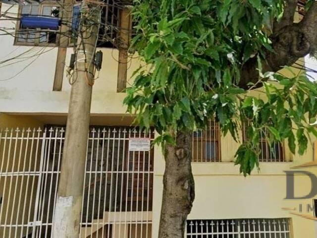 #00960 - Casa para Venda em Belo Horizonte - MG
