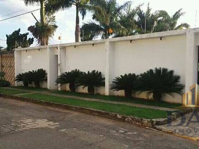 Casa para Venda em Belo Horizonte - 5