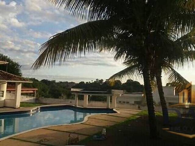 Casa para Venda em Belo Horizonte - 4