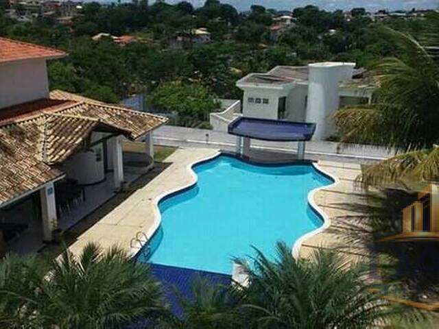 #00977 - Casa para Venda em Belo Horizonte - MG