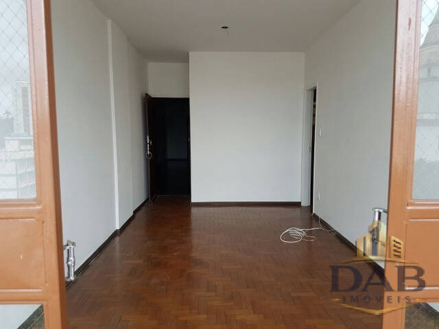 #01061 - Apartamento para Venda em Belo Horizonte - MG