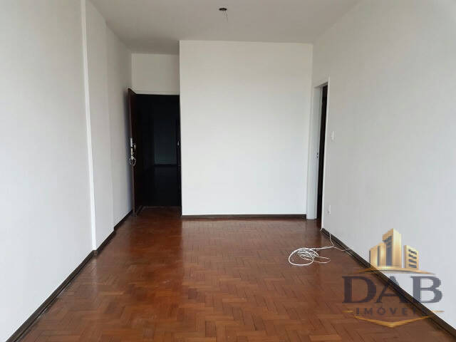 Apartamento para Venda em Belo Horizonte - 4