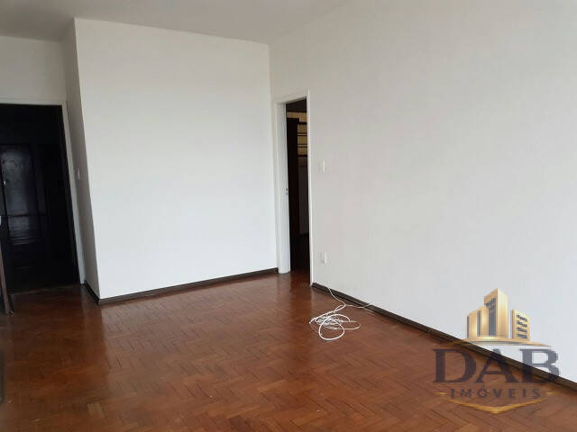 Apartamento para Venda em Belo Horizonte - 5
