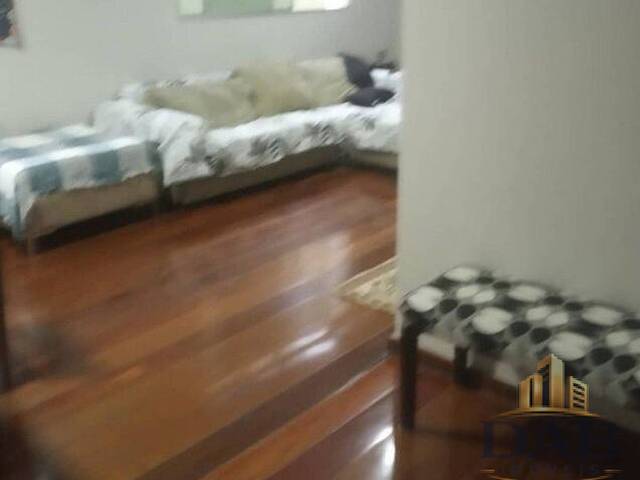 Apartamento para Venda em Belo Horizonte - 4
