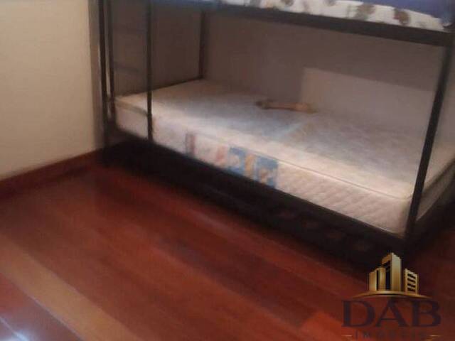 Apartamento para Venda em Belo Horizonte - 5