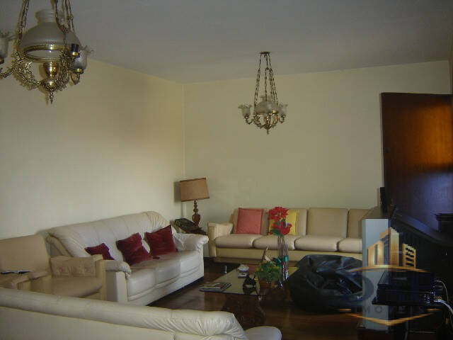 #01113 - Casa para Venda em Belo Horizonte - MG