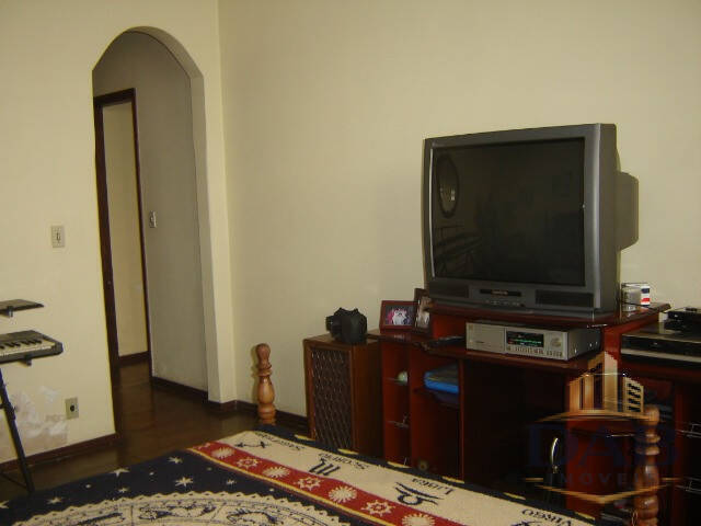 Casa para Venda em Belo Horizonte - 5