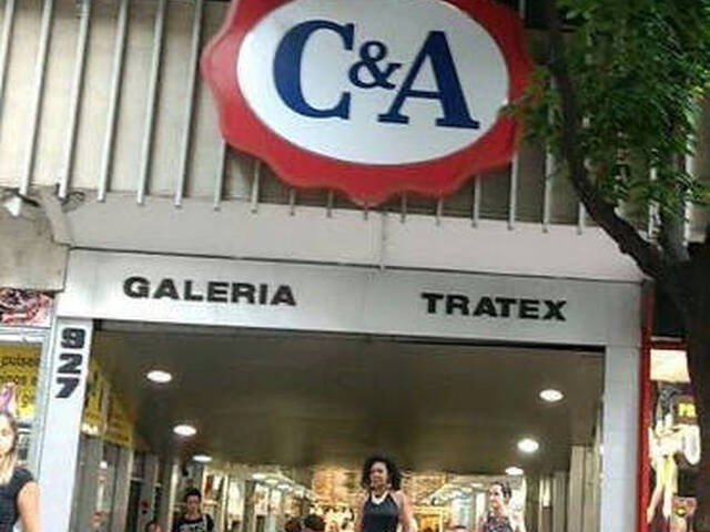 #01142 - Garagem para Venda em Belo Horizonte - MG