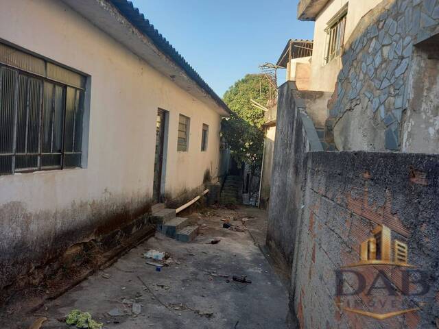 Venda em Sagrada Família - Belo Horizonte