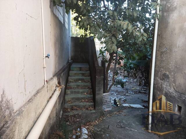 #01235 - Área para Venda em Belo Horizonte - MG