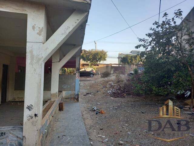 Área para Venda em Belo Horizonte - 4