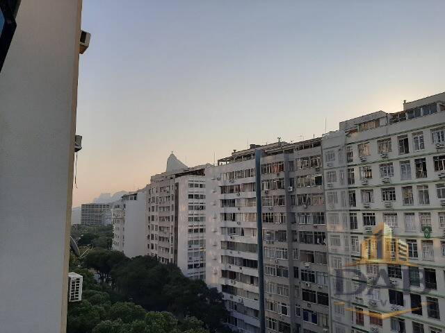 Apartamento para Venda em Rio de Janeiro - 4