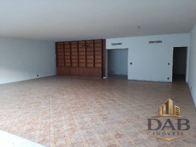 #01284 - Apartamento para Venda em Rio de Janeiro - RJ