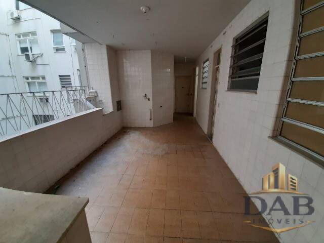 Apartamento para Venda em Rio de Janeiro - 5