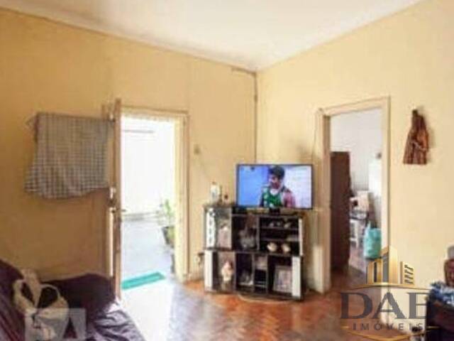 #01362 - Casa para Venda em Belo Horizonte - MG