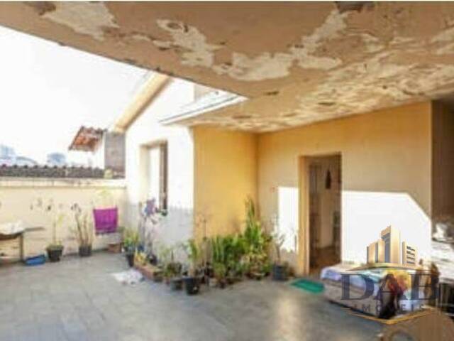 #01362 - Casa para Venda em Belo Horizonte - MG