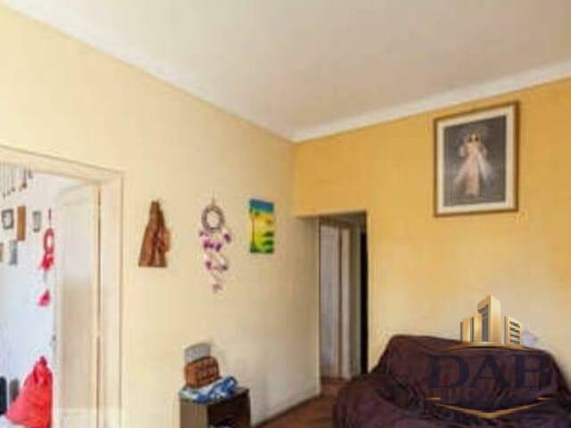 Casa para Venda em Belo Horizonte - 5