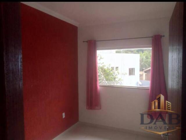 Casa para Venda em Esmeraldas - 4