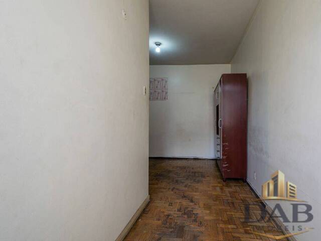 Apartamento para Venda em Belo Horizonte - 4