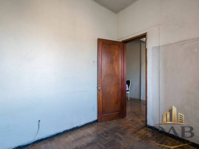 Apartamento para Venda em Belo Horizonte - 5
