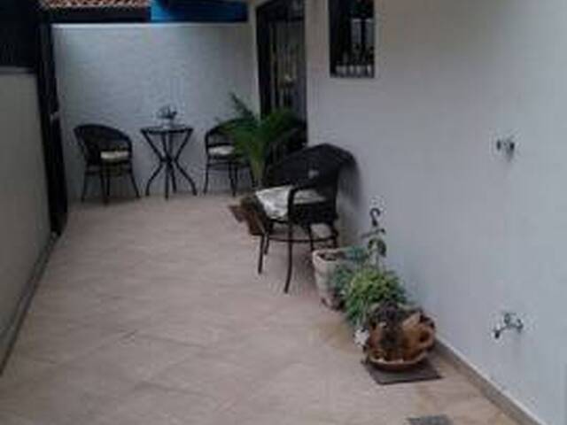 Casa Triplex para Venda em Cabo Frio - 4