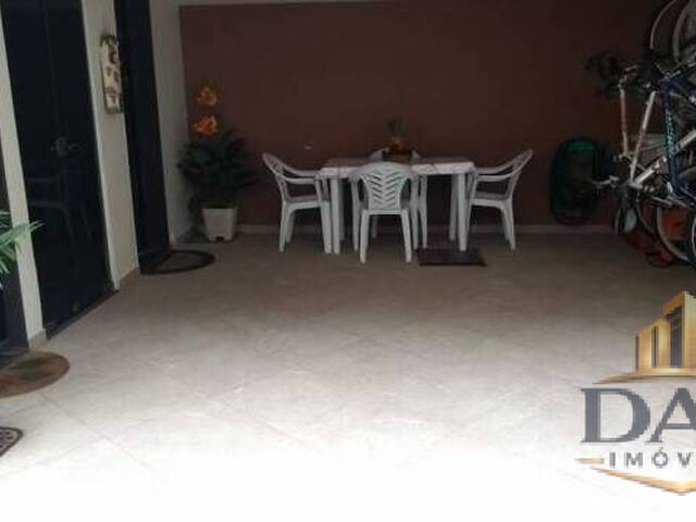 Casa Triplex para Venda em Cabo Frio - 5