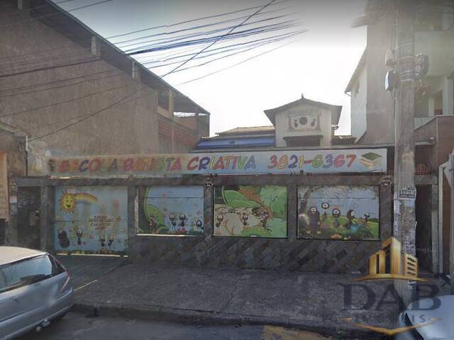 #01712 - Casa para Venda em Ipatinga - MG