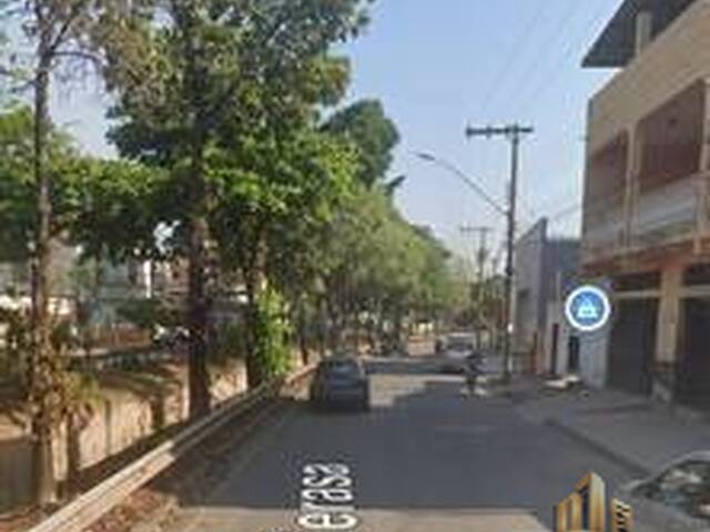 Casa para Venda em Ipatinga - 4