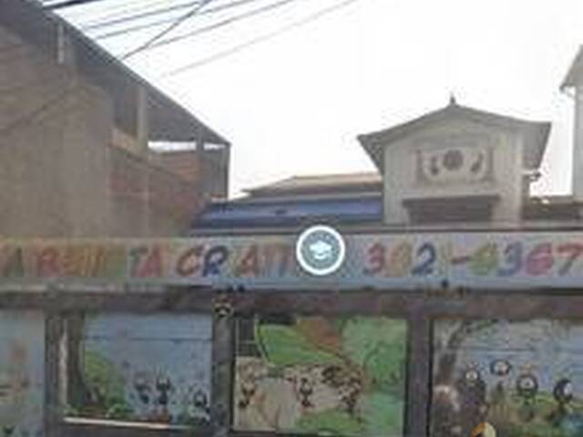 #01712 - Casa para Venda em Ipatinga - MG