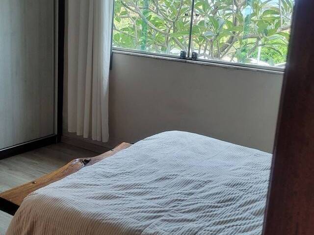 Casa para Venda em Belo Horizonte - 5