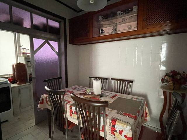 Apartamento para Venda em Belo Horizonte - 4