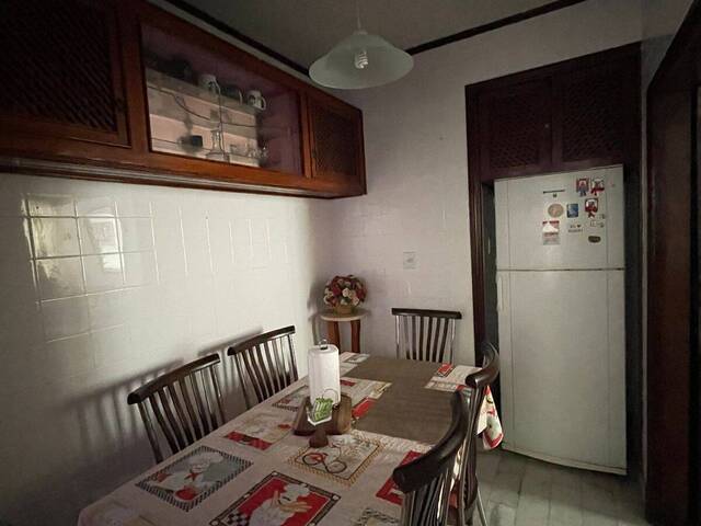 Apartamento para Venda em Belo Horizonte - 5
