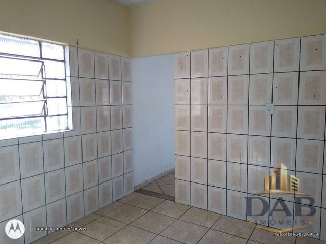 Casa para Venda em Contagem - 5