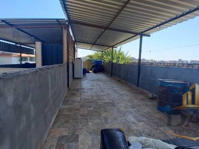 #01835 - Terreno para Venda em Belo Horizonte - MG