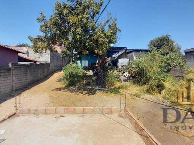 Terreno para Venda em Belo Horizonte - 5