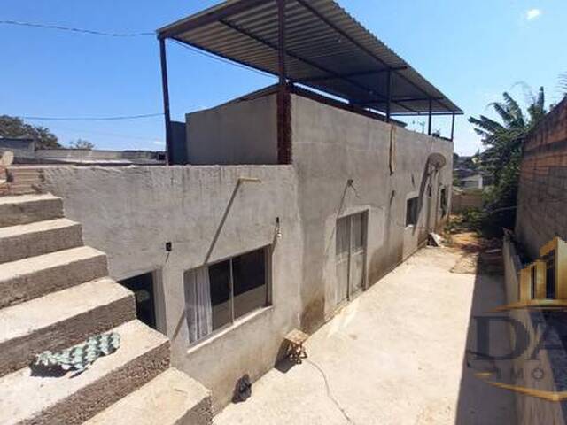 Terreno para Venda em Belo Horizonte - 4