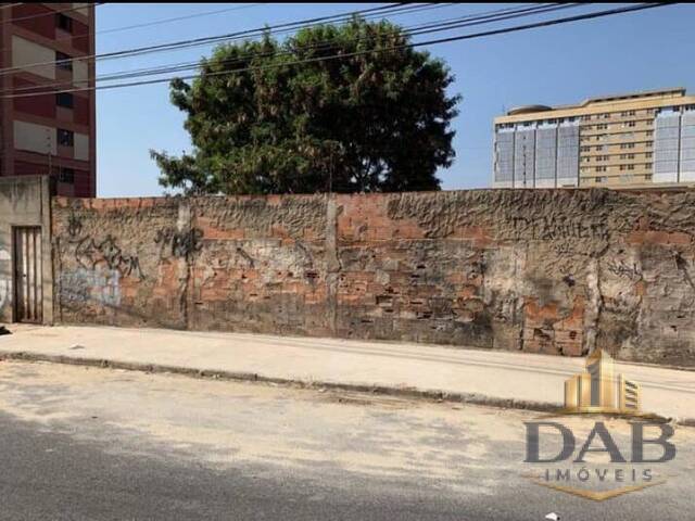 Venda em Aparecida - Belo Horizonte