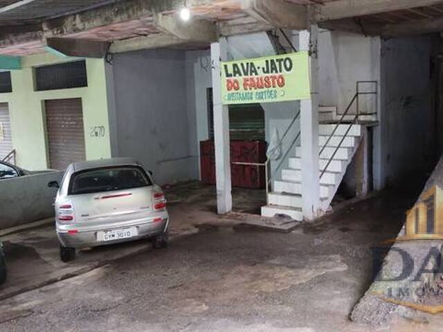 Casa para Venda em Belo Horizonte - 4