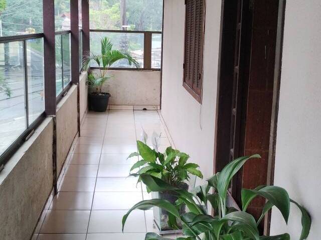 Casa para Venda em Belo Horizonte - 5