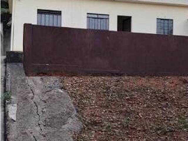 #01928 - Casa para Venda em Belo Horizonte - MG