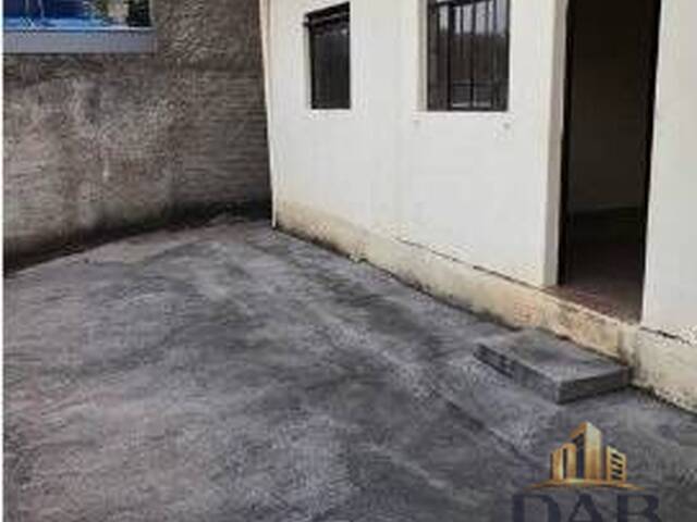 Casa para Venda em Belo Horizonte - 4