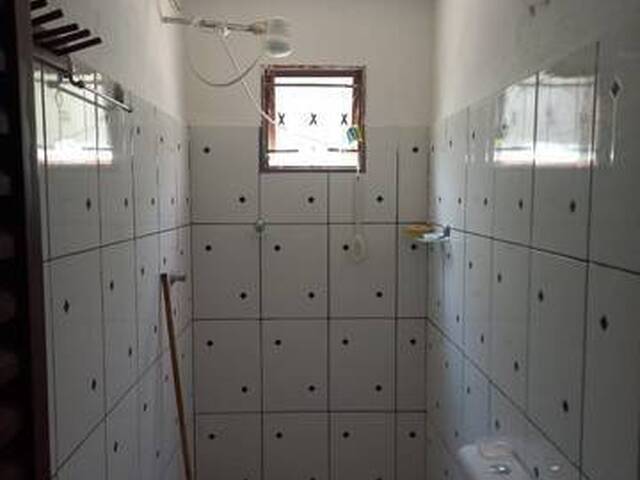 #01937 - Casa para Venda em Funilândia - MG