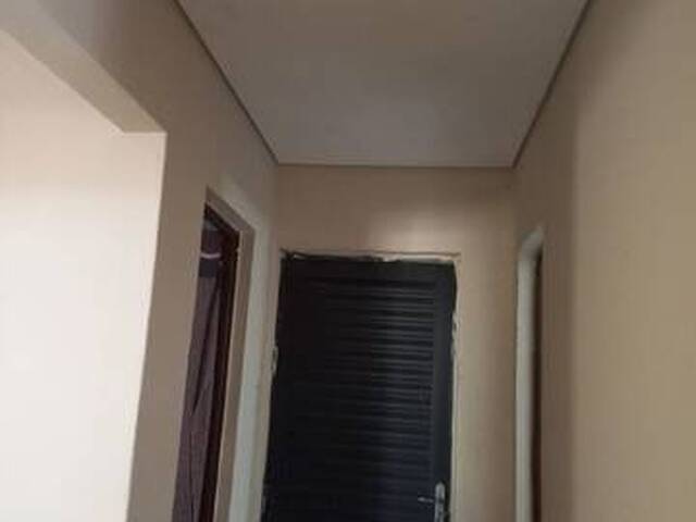 #01937 - Casa para Venda em Funilândia - MG