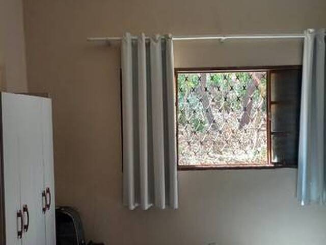 Casa para Venda em Funilândia - 4