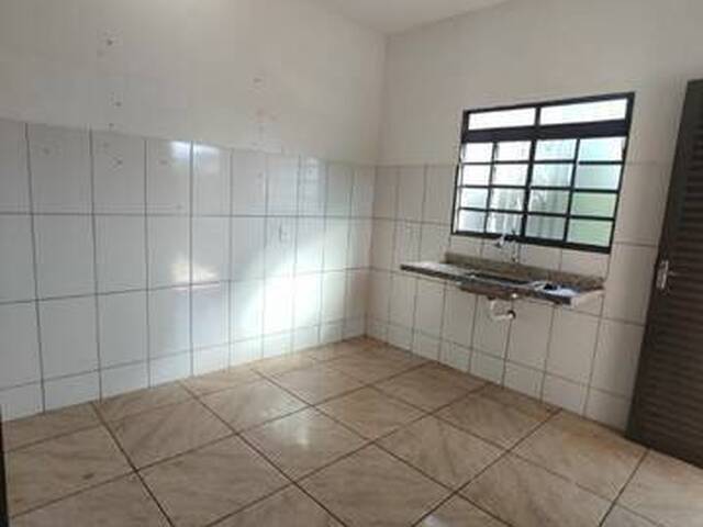 Casa para Venda em Sete Lagoas - 5