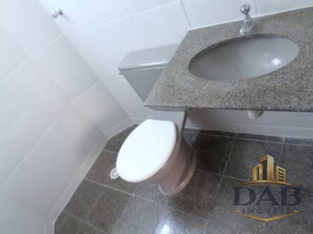 Apartamento para Venda em Belo Horizonte - 4